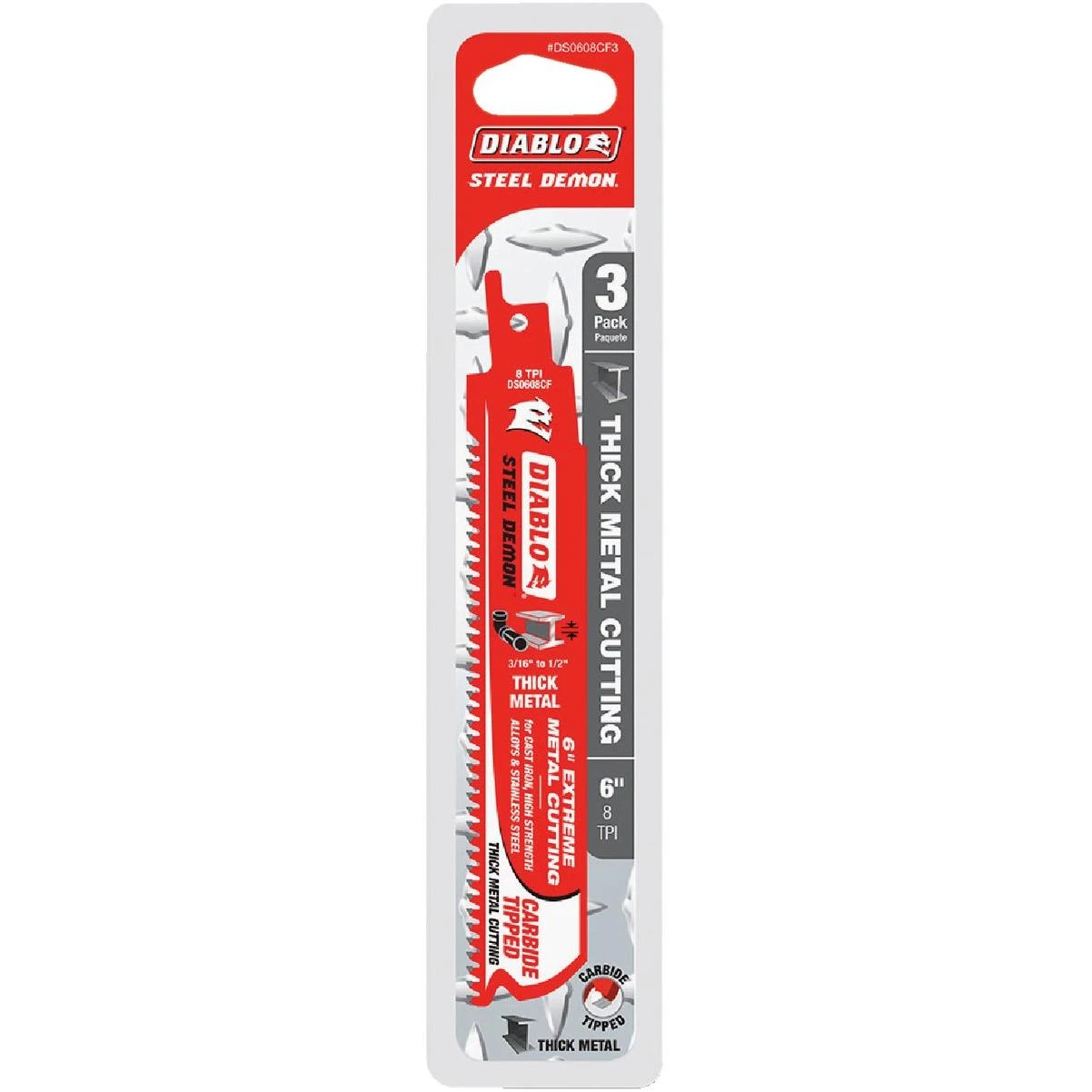 hammondhardware126348