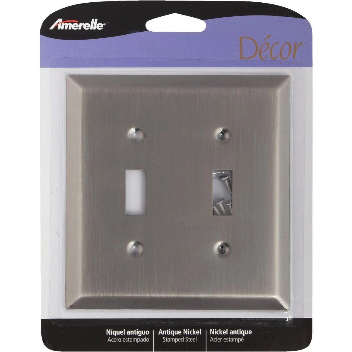 hammondhardware126389