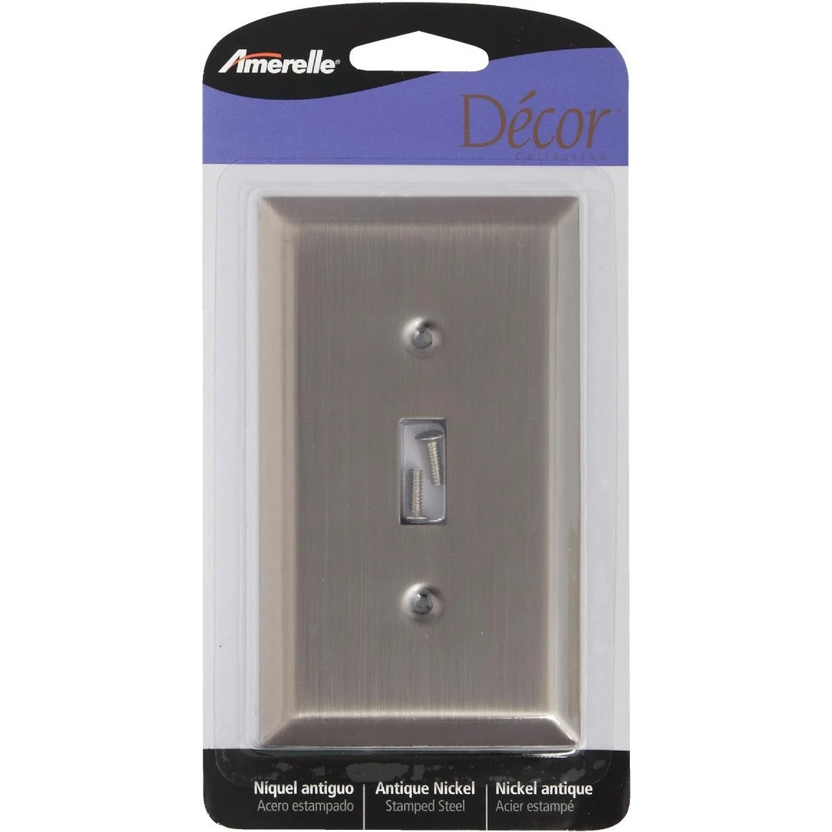 hammondhardware126404