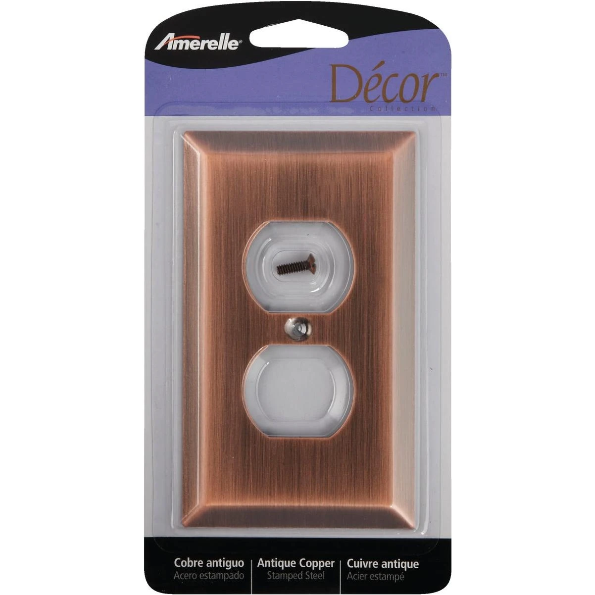 hammondhardware126429
