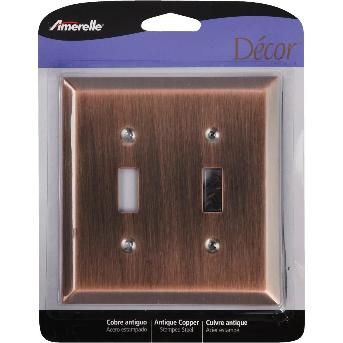 hammondhardware126442