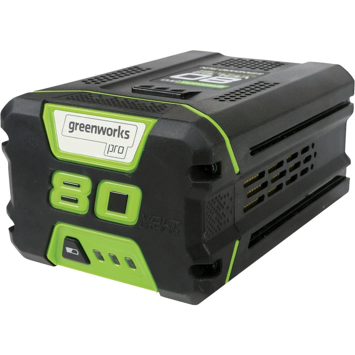 hammondhardware126546