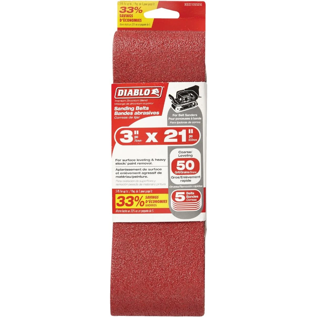 hammondhardware127139
