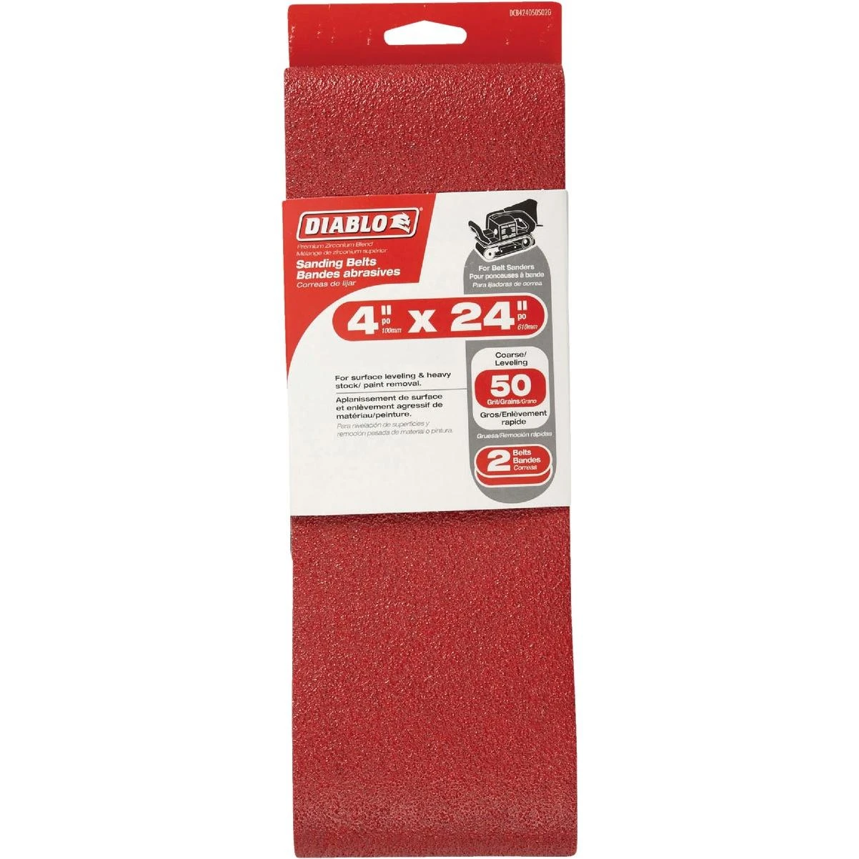 hammondhardware127195