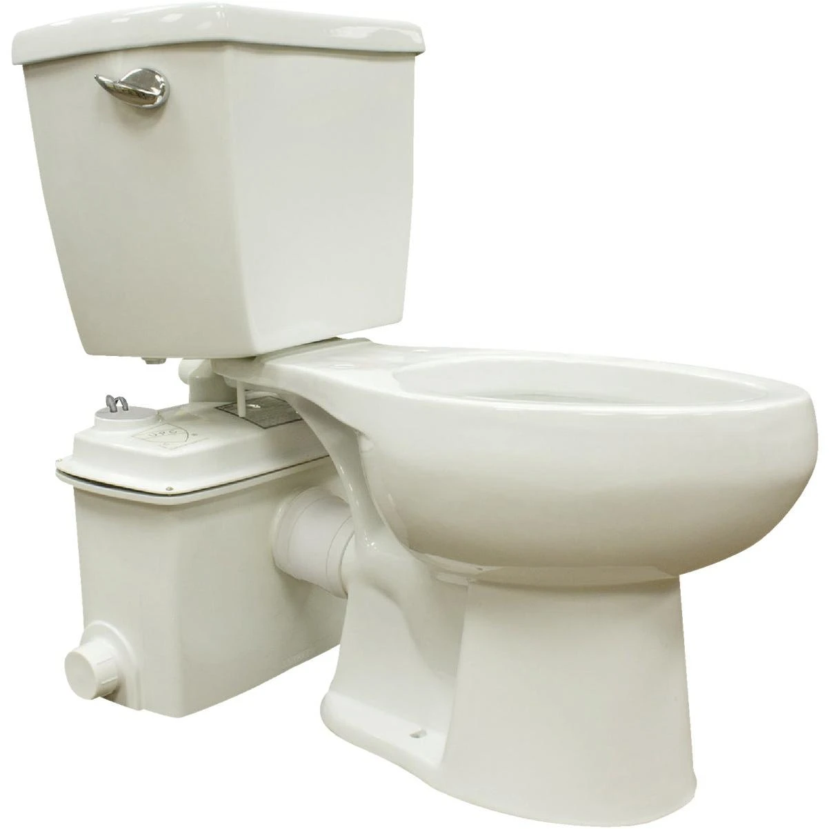 hammondhardware127403