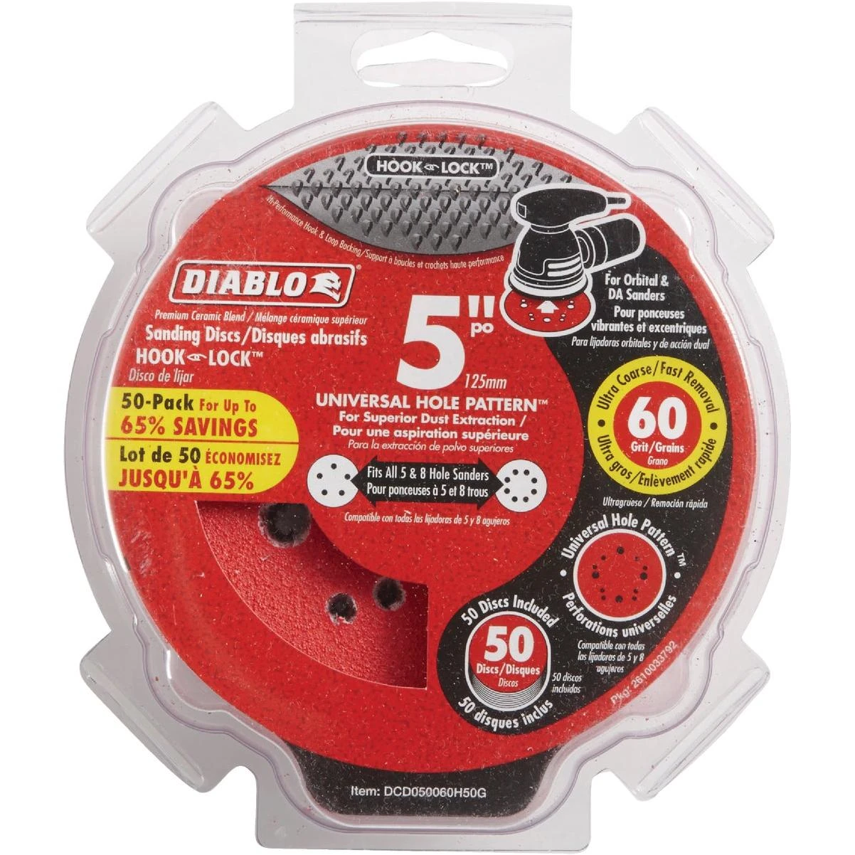 hammondhardware127425