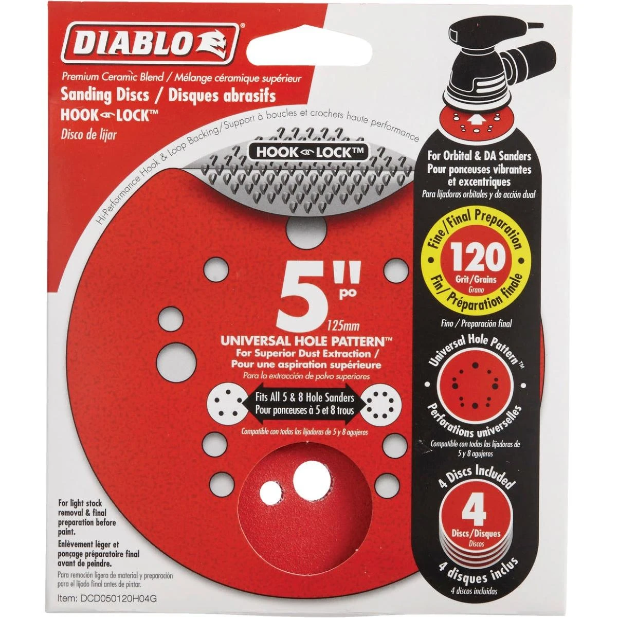 hammondhardware127485