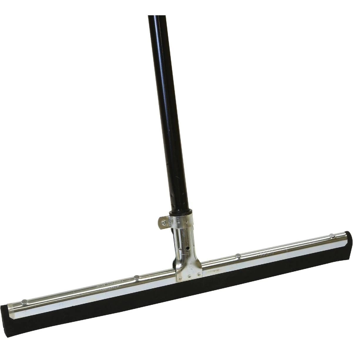 hammondhardware127495