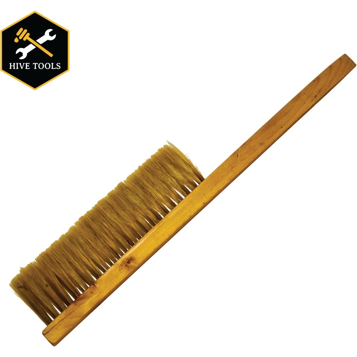 hammondhardware127581