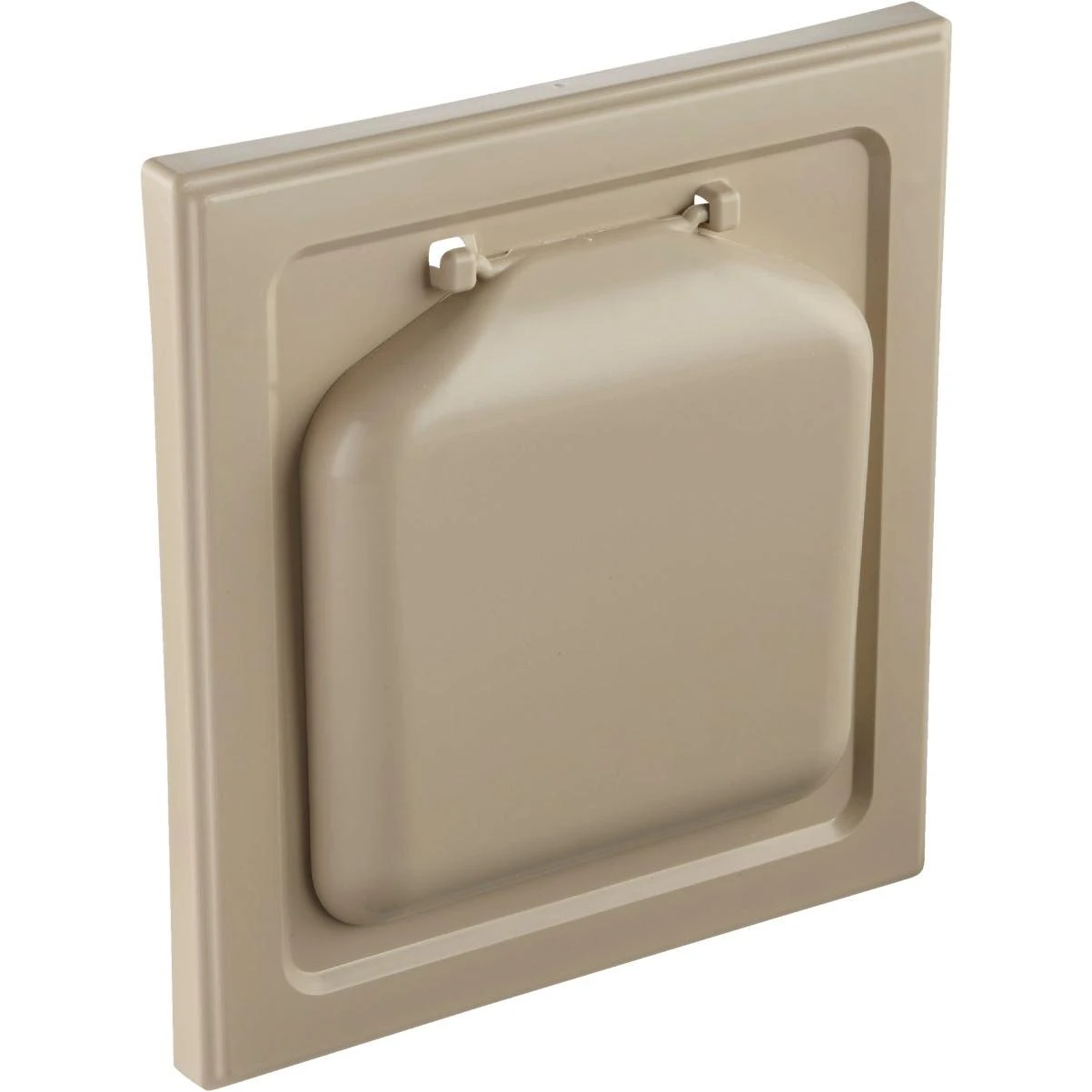 hammondhardware127606