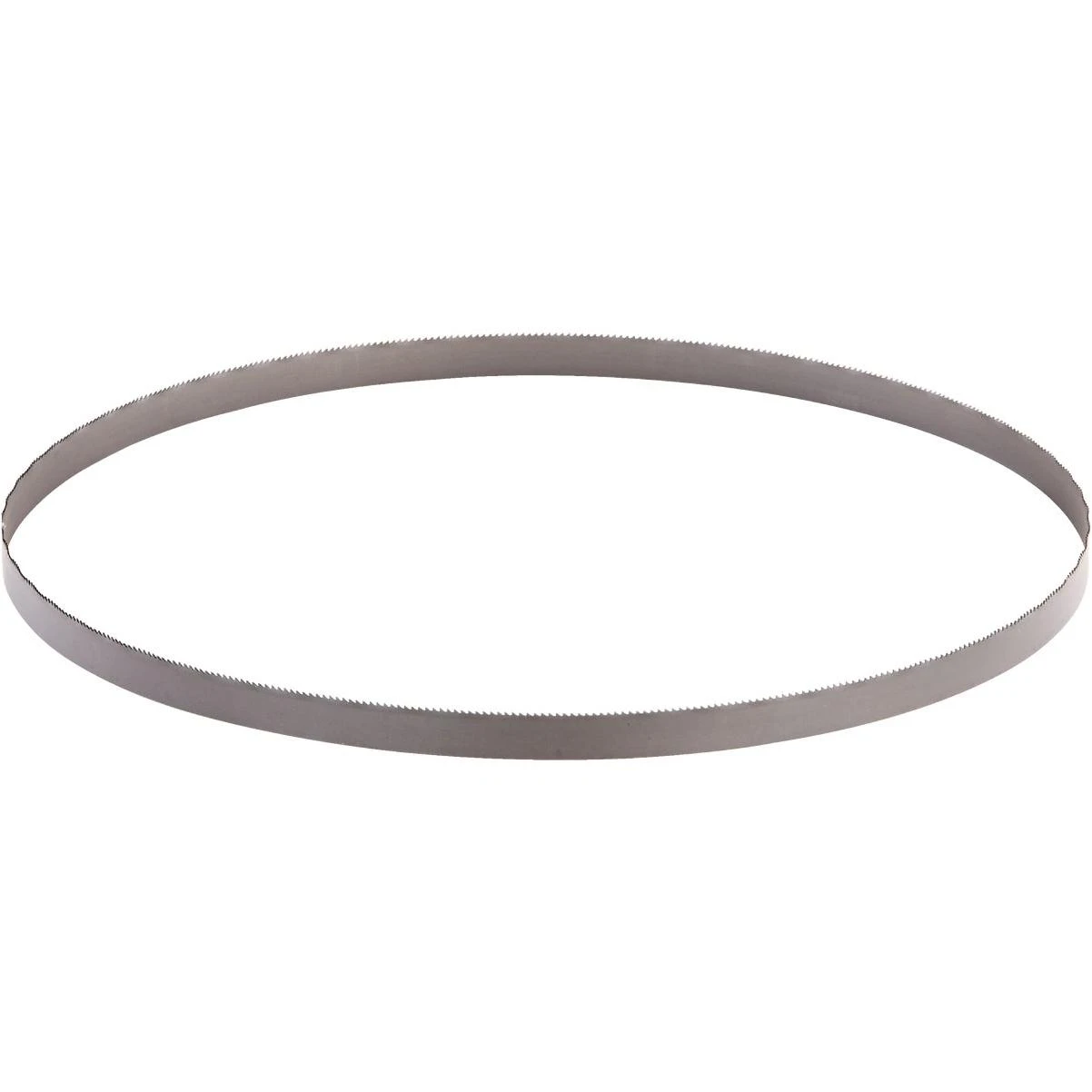 hammondhardware127863
