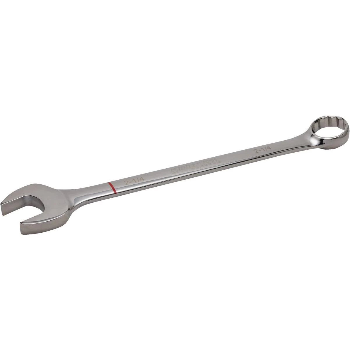 hammondhardware127932