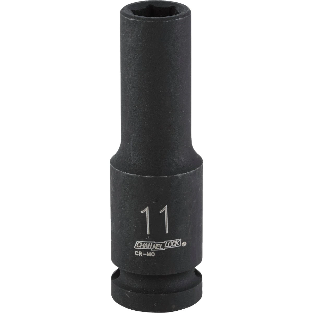 hammondhardware127978