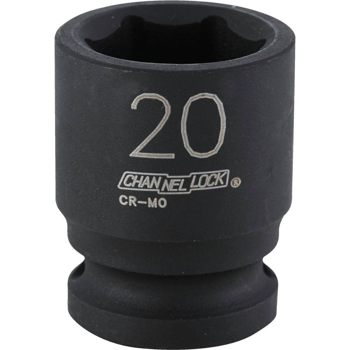 hammondhardware127989