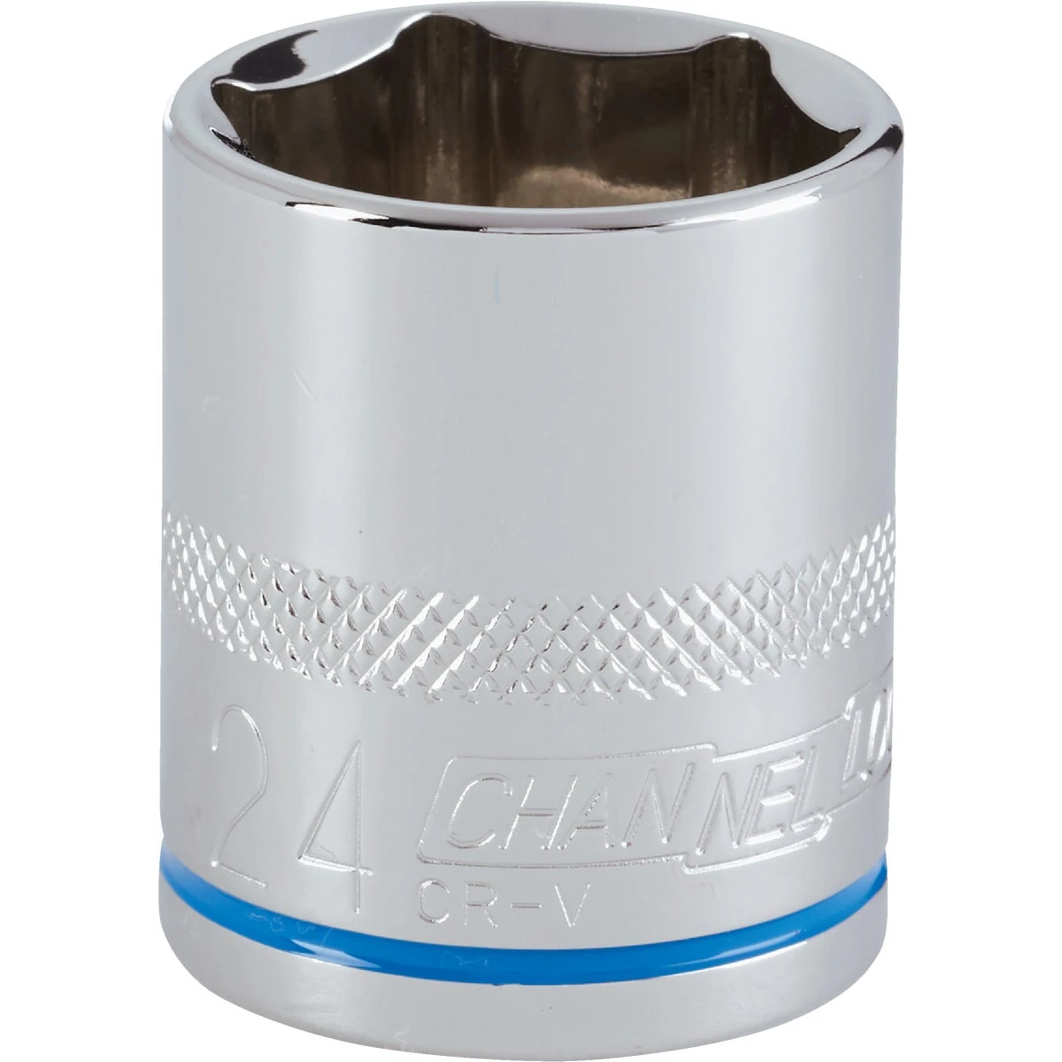 hammondhardware128041