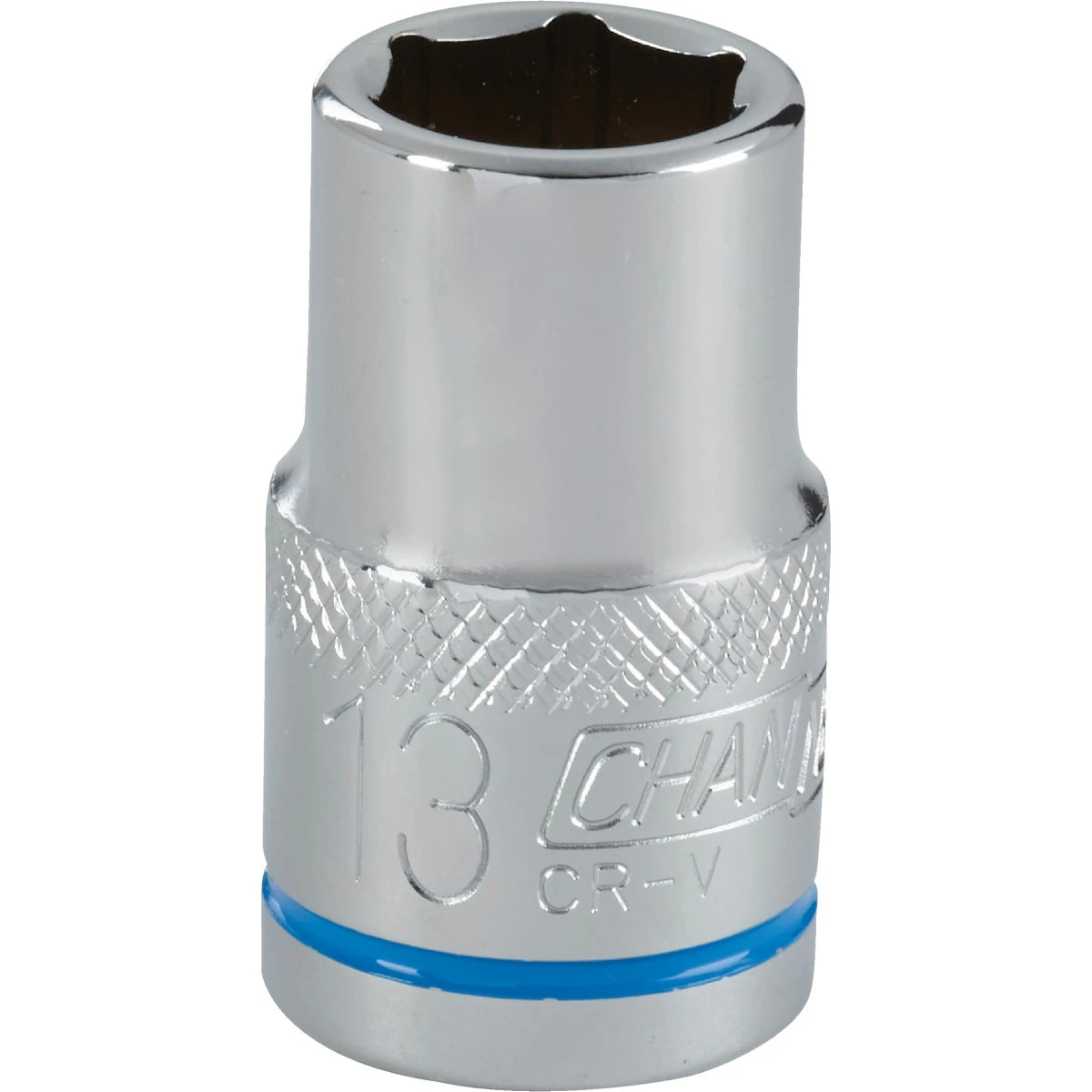 hammondhardware128053