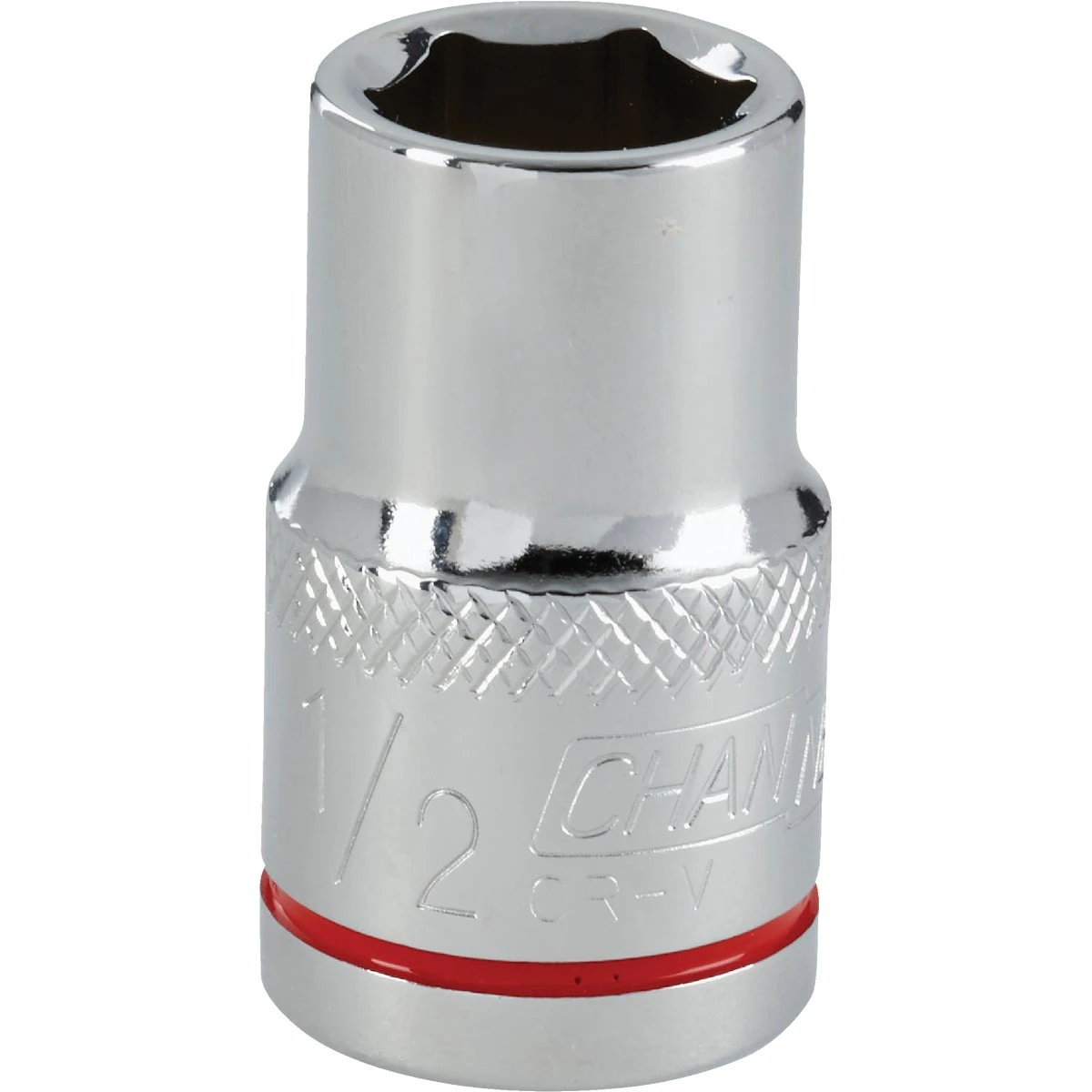 hammondhardware128072