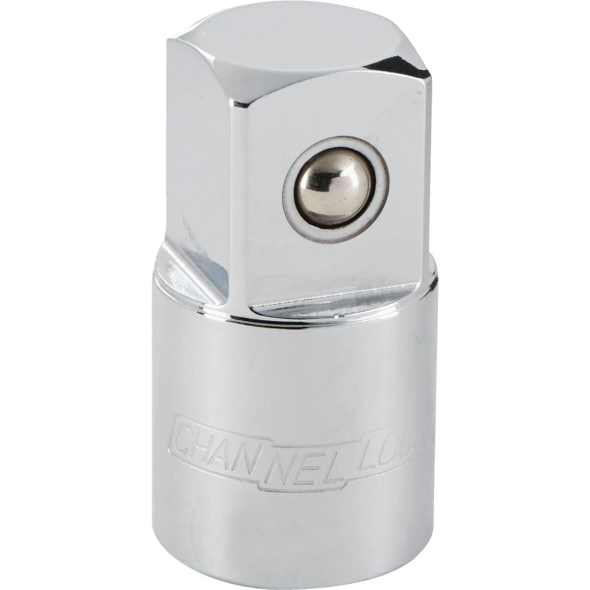 hammondhardware128081
