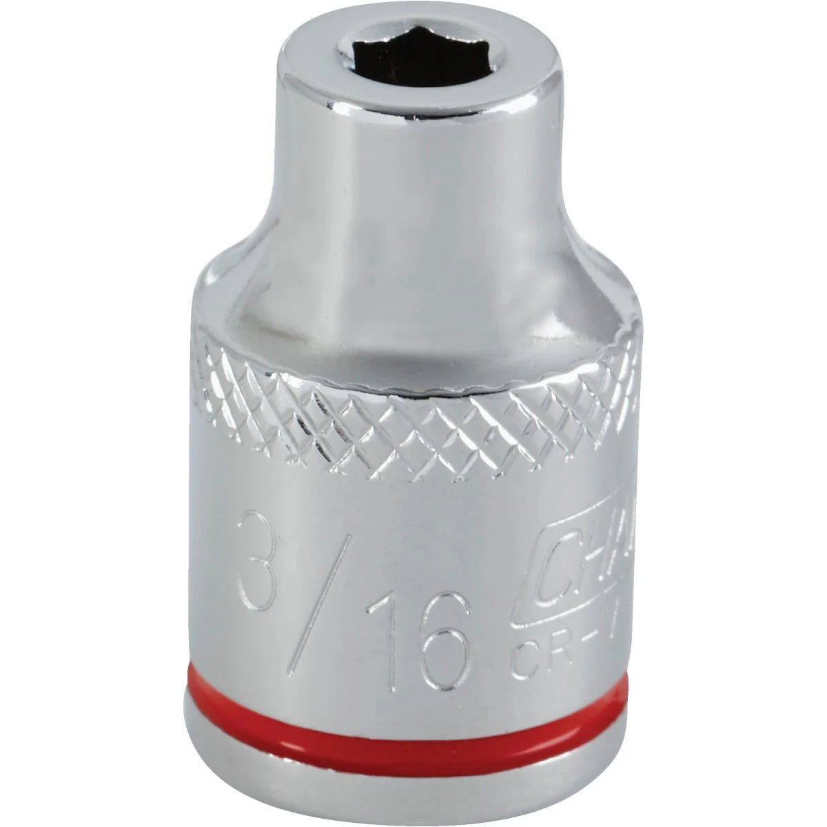 hammondhardware128134