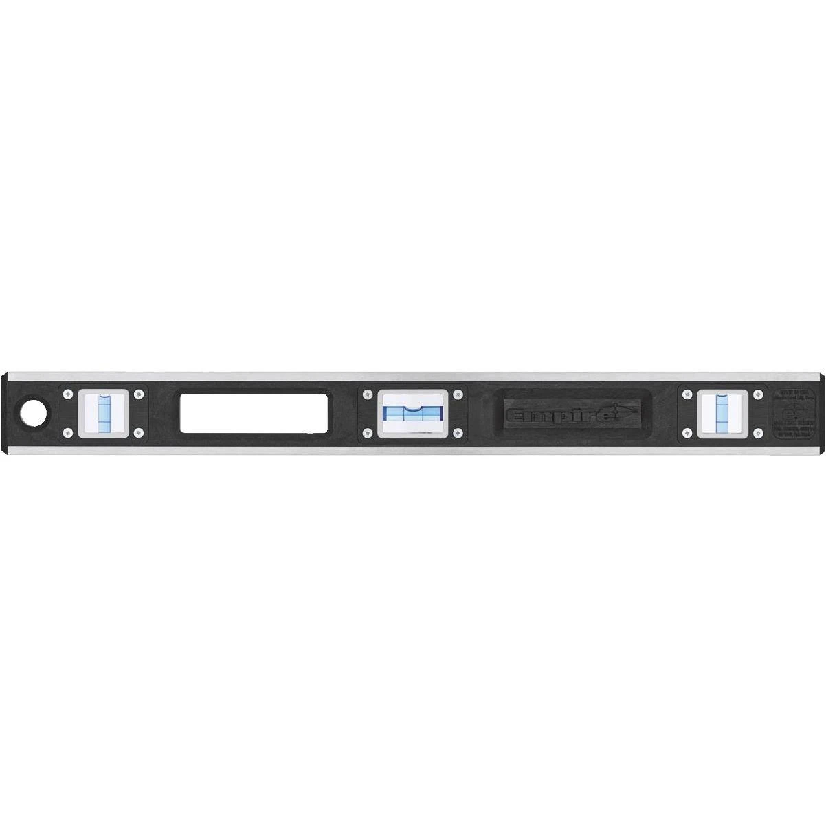 hammondhardware128381