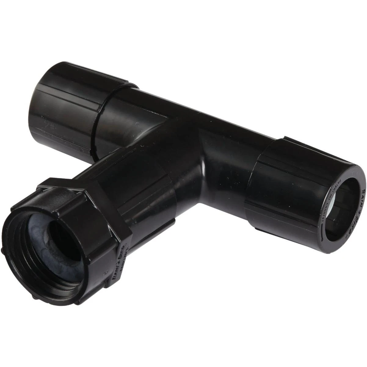 hammondhardware128527