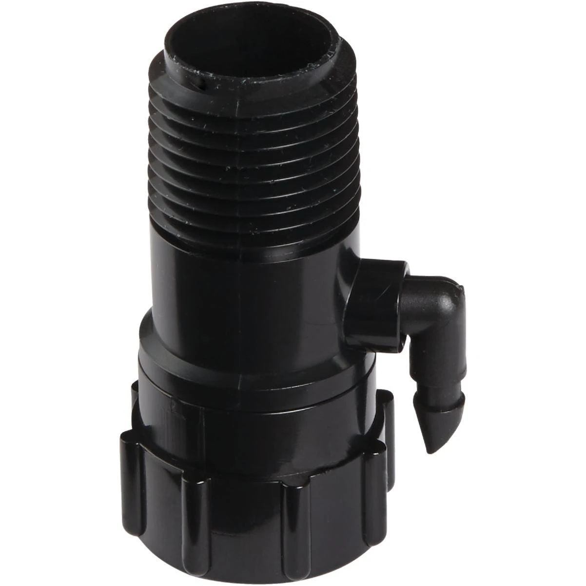 hammondhardware128589