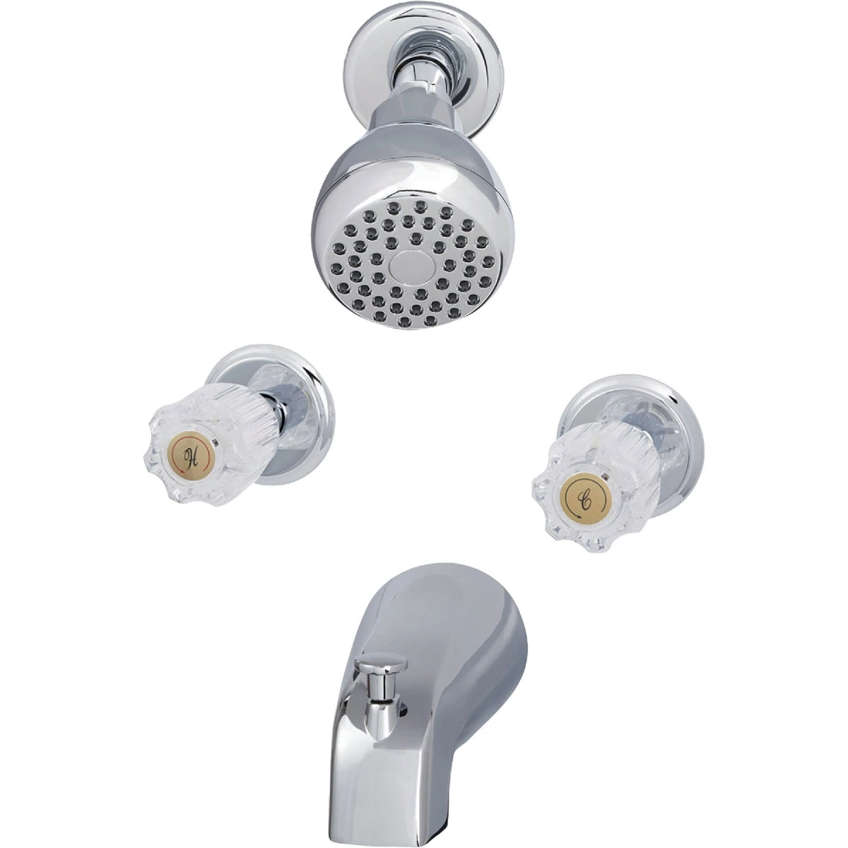 hammondhardware128602