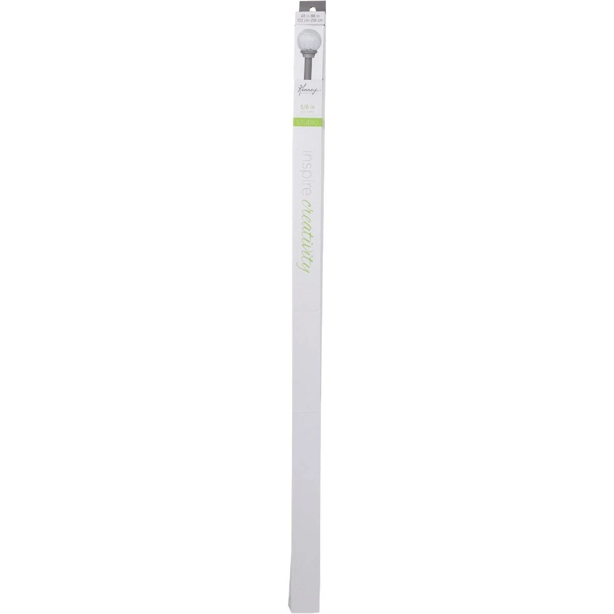 hammondhardware128709