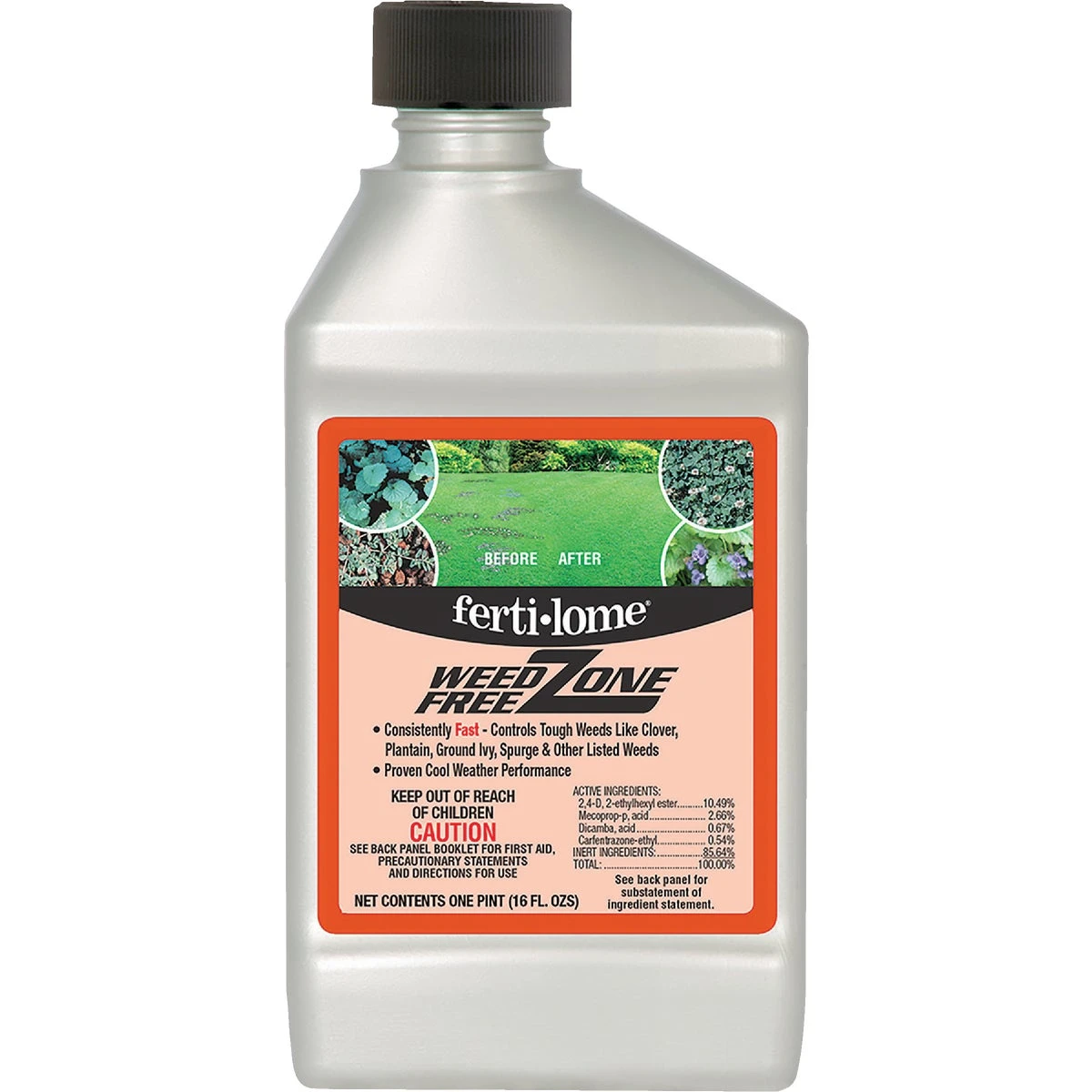 hammondhardware12882