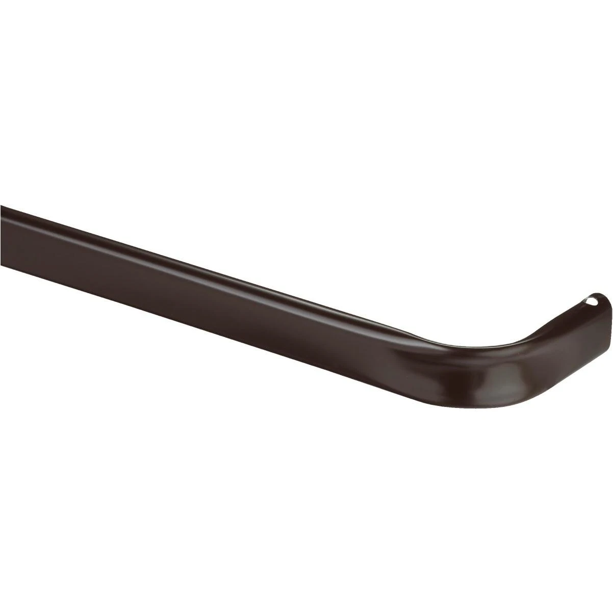 hammondhardware128834