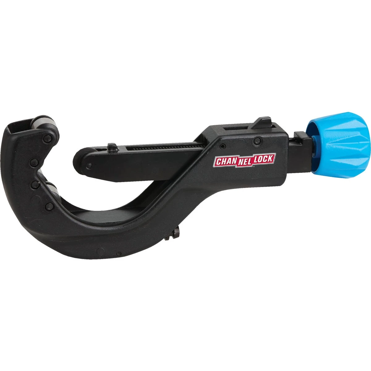 hammondhardware128932
