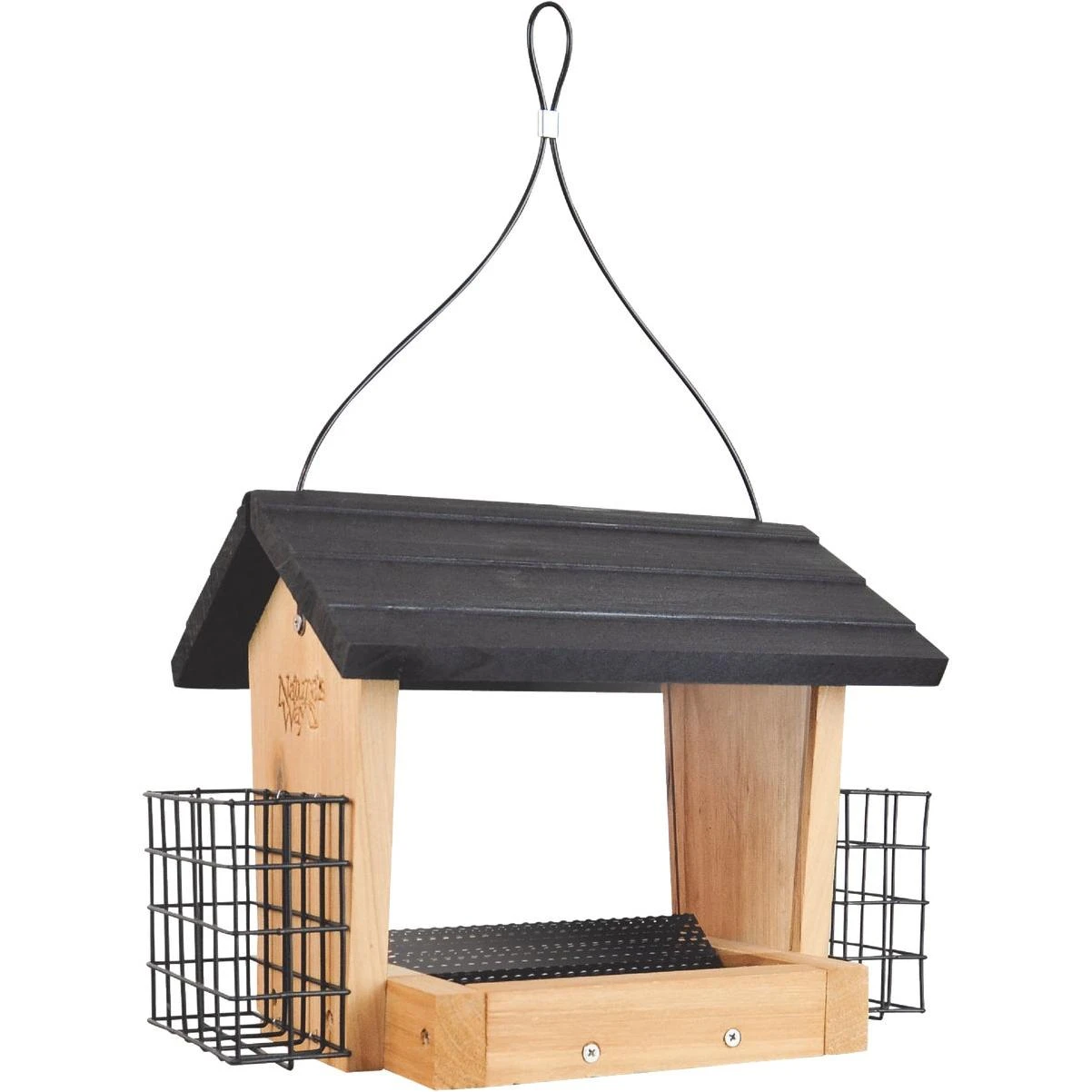 hammondhardware129030