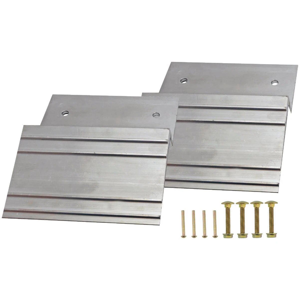 hammondhardware129095