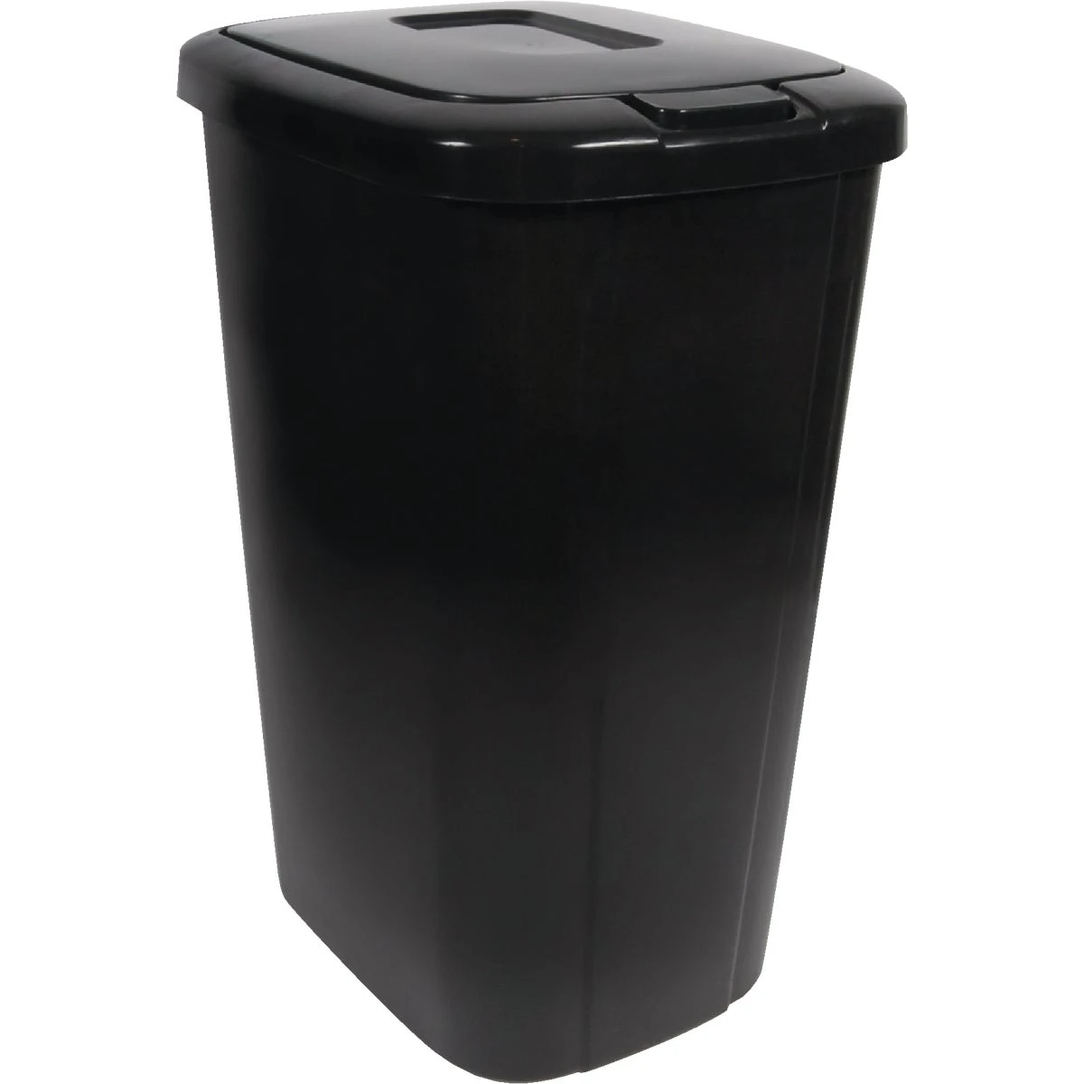 hammondhardware129214