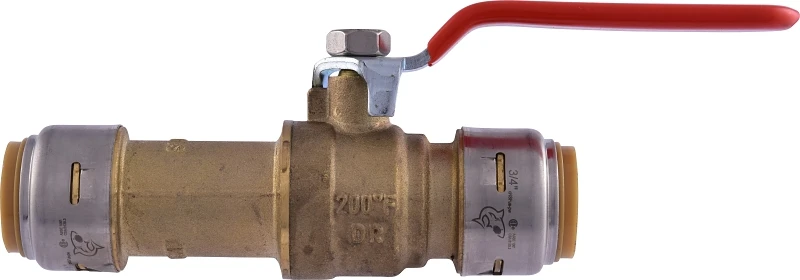 hammondhardware129254