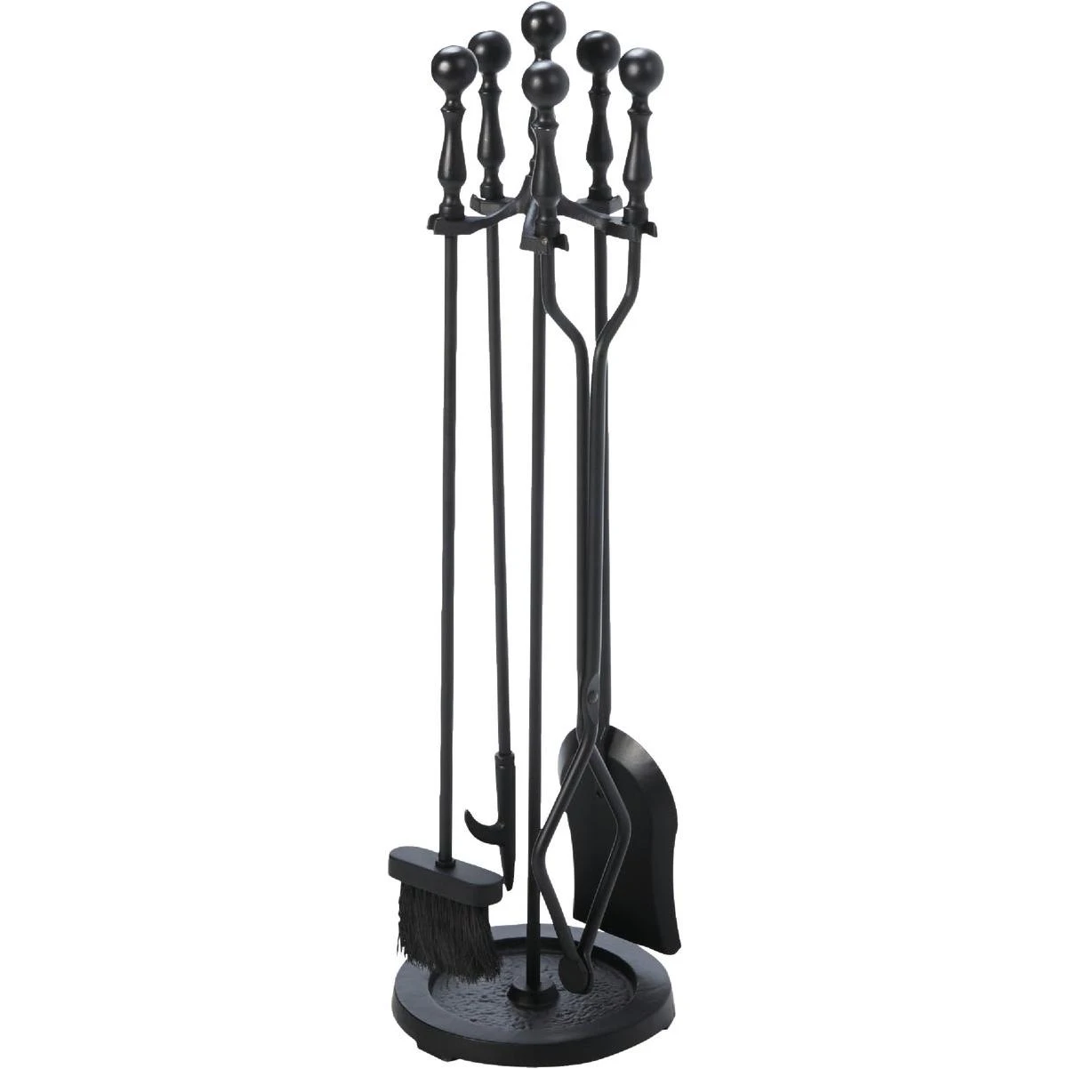 hammondhardware129324