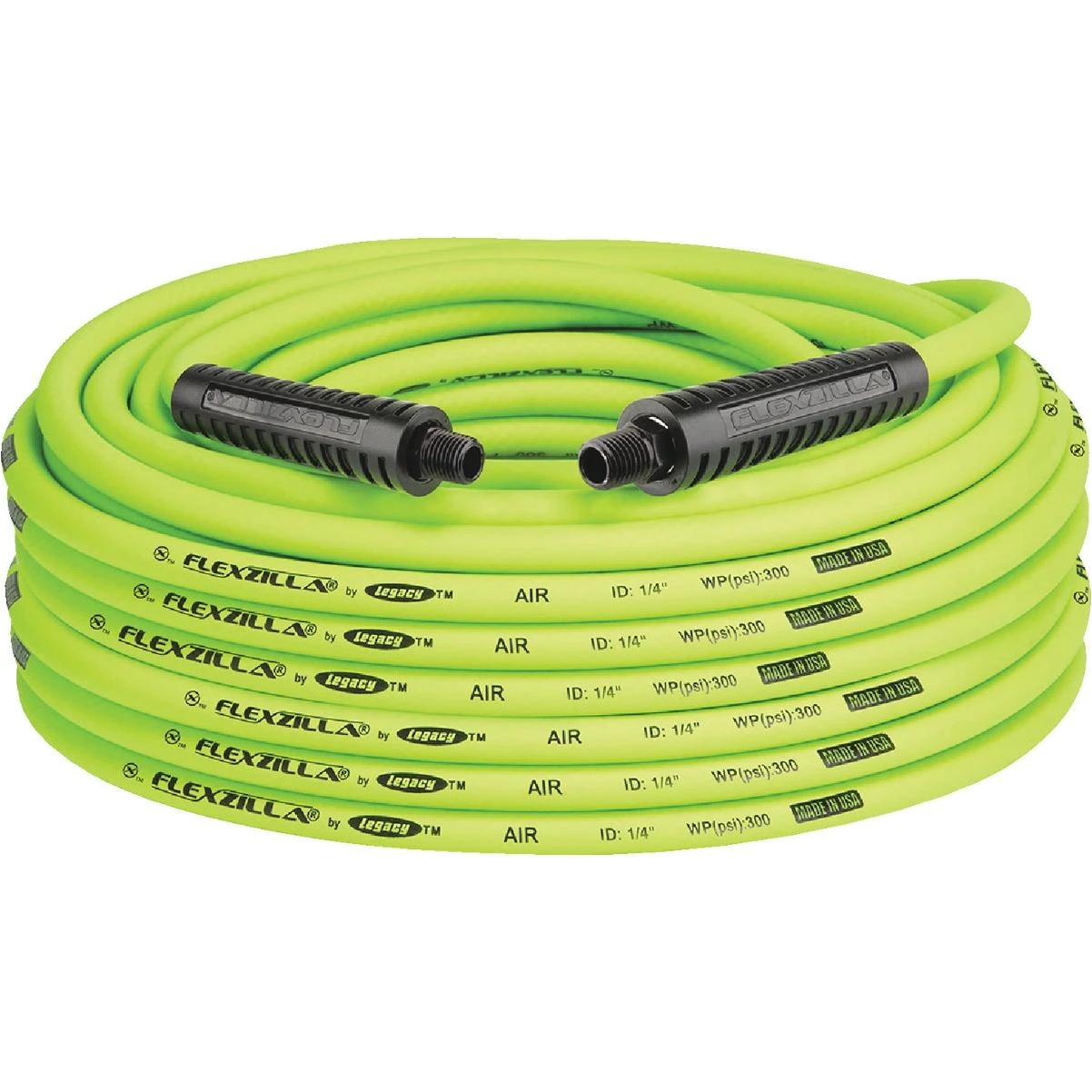 hammondhardware129458
