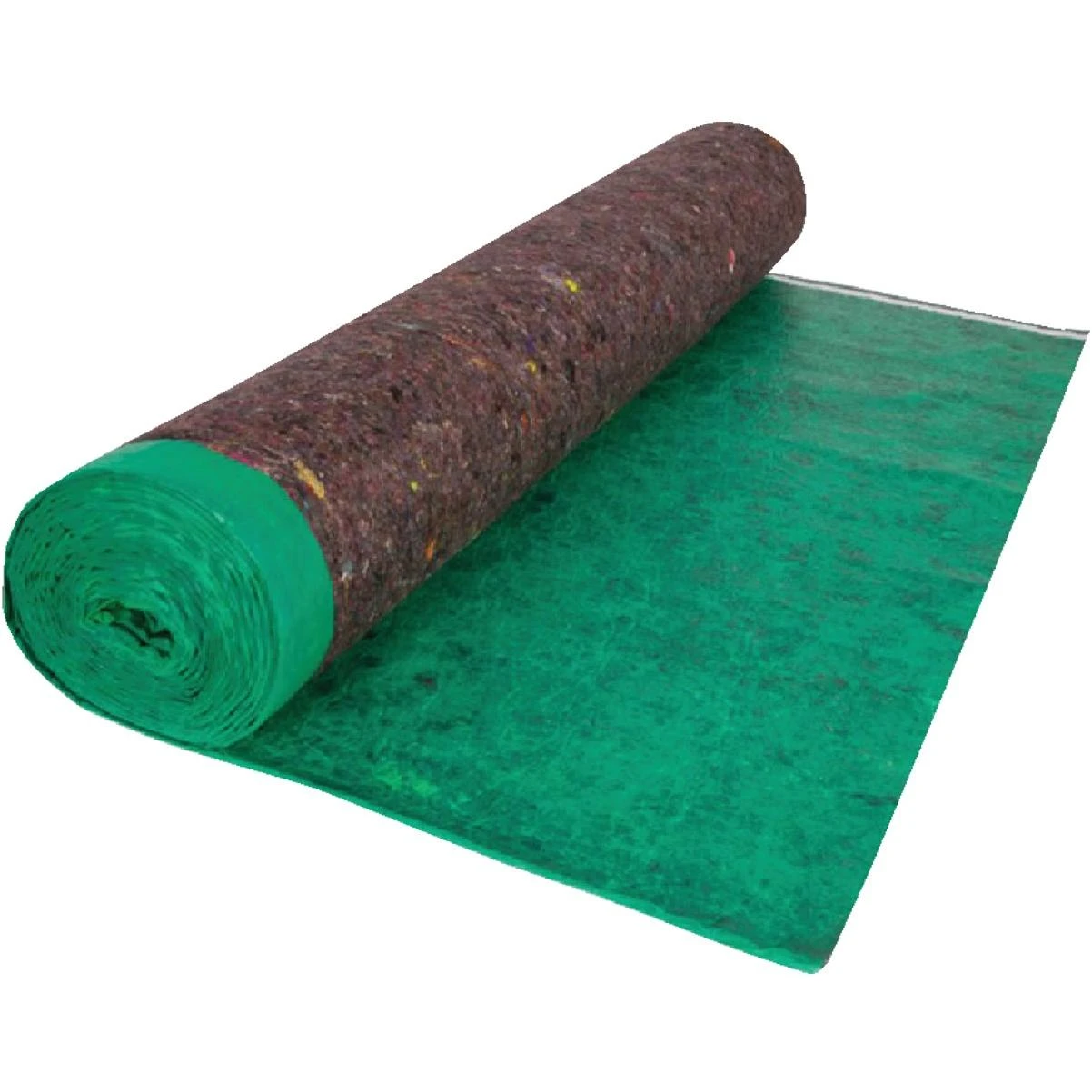 hammondhardware129588