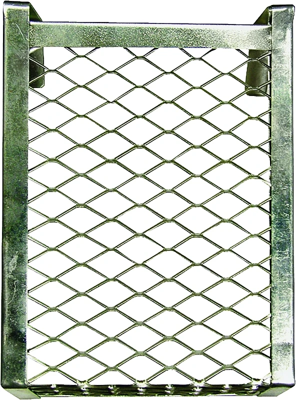 hammondhardware12973