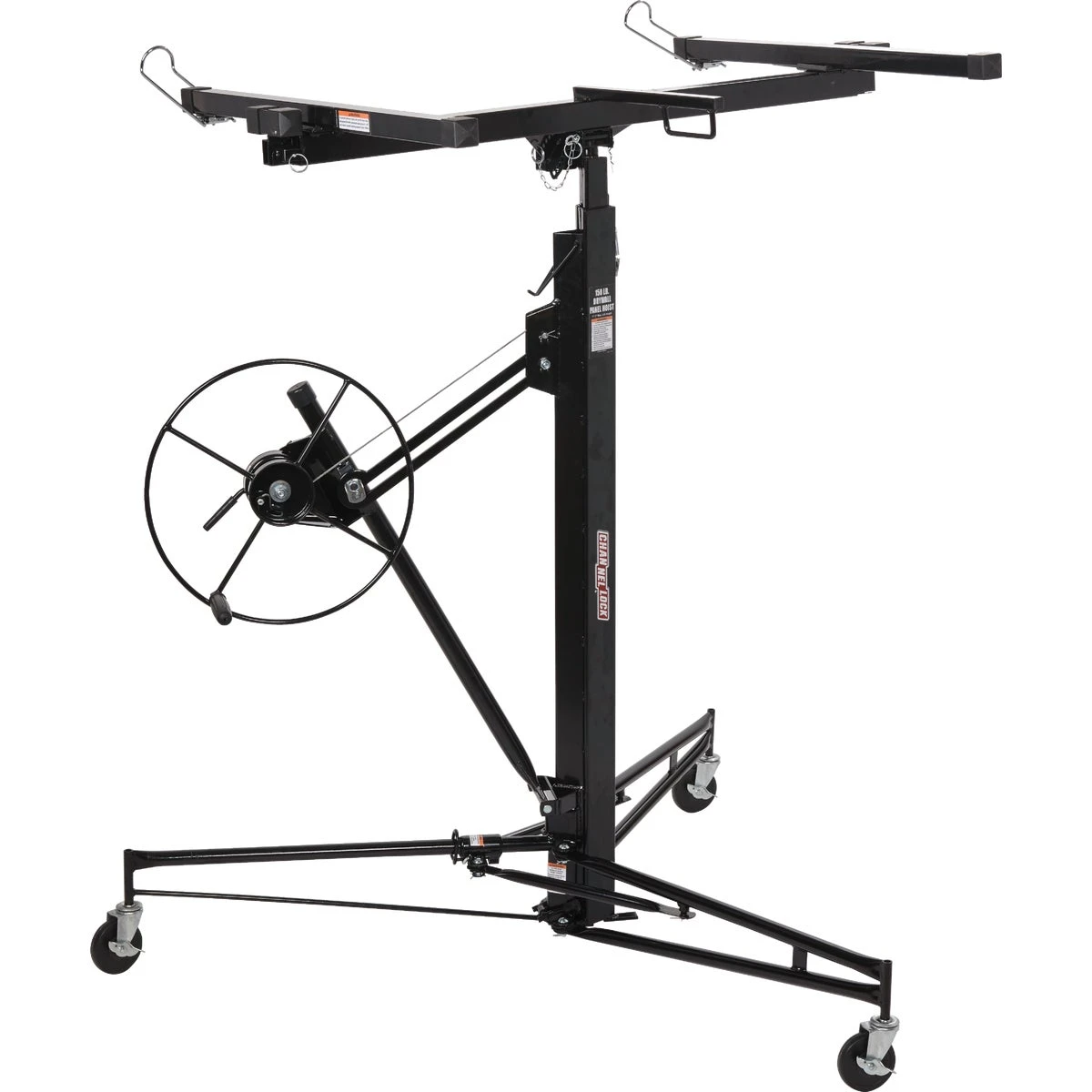 hammondhardware129951