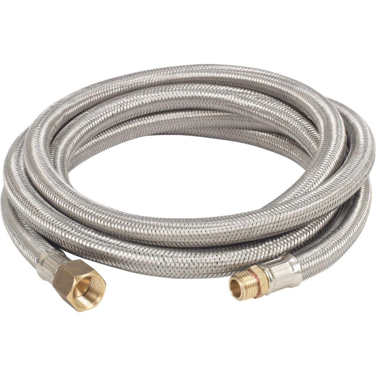 hammondhardware129979