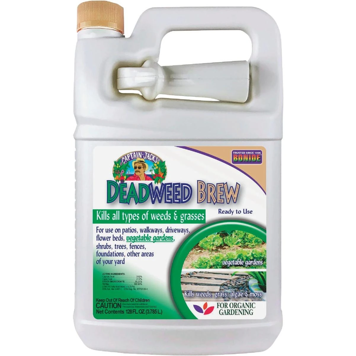 hammondhardware130157