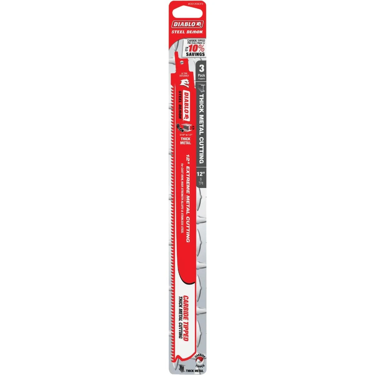 hammondhardware130752