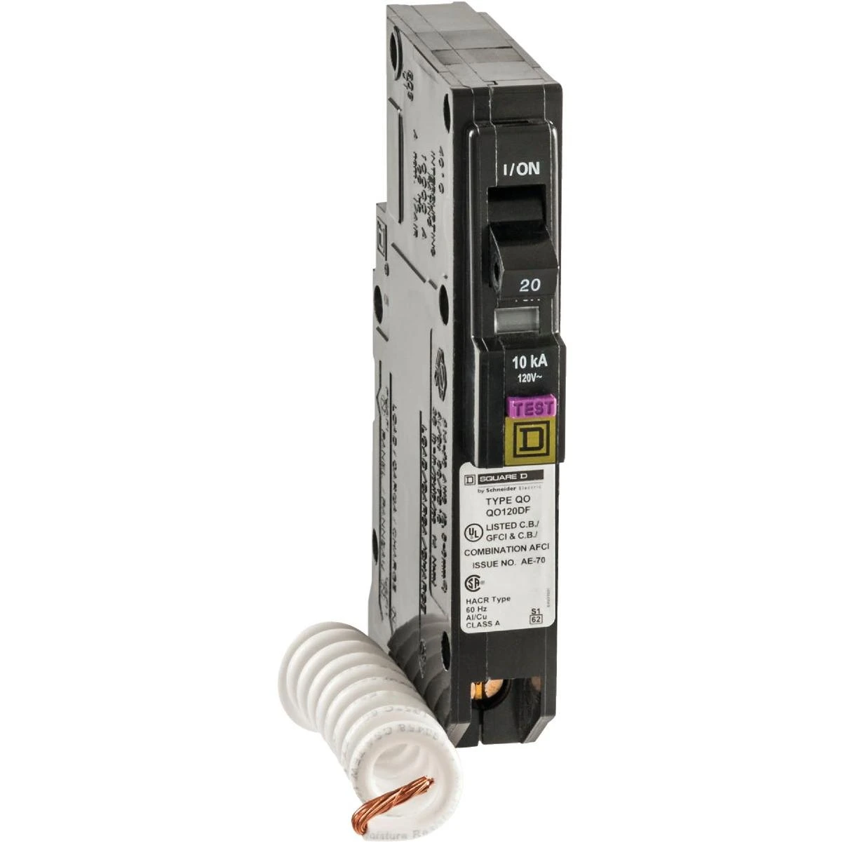 hammondhardware131535