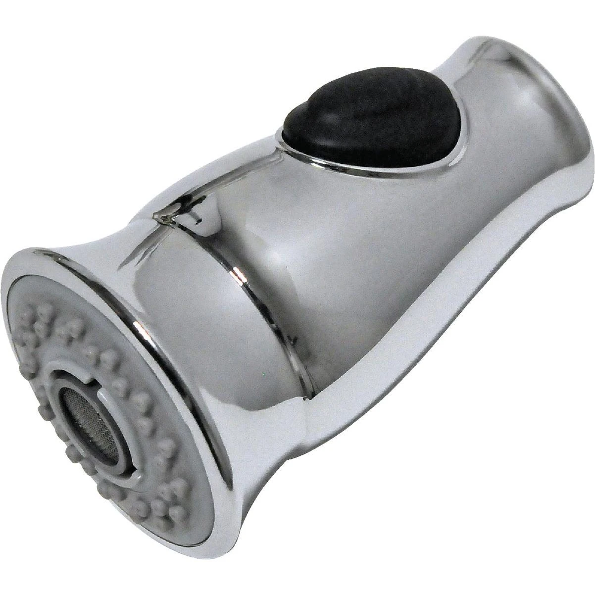 hammondhardware131997