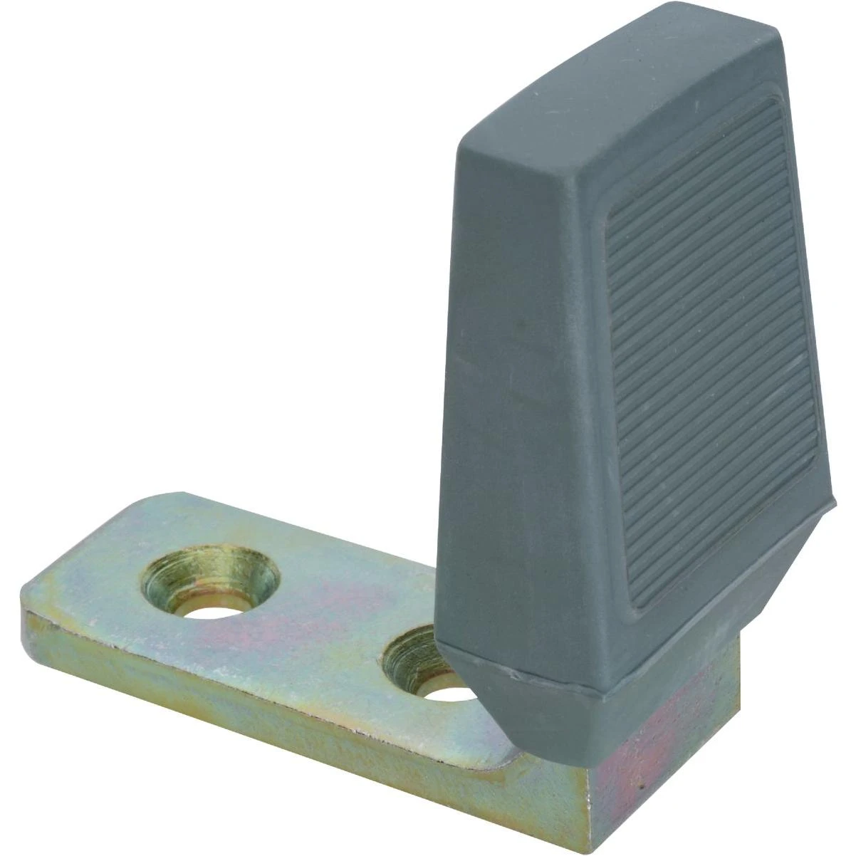 hammondhardware132324