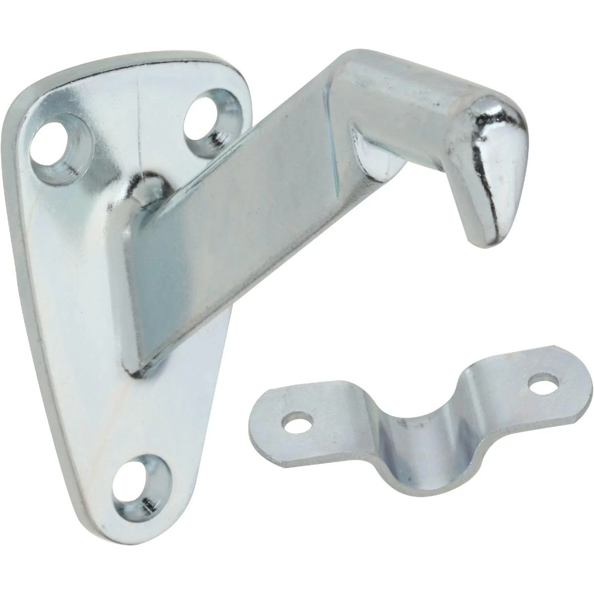 hammondhardware132373