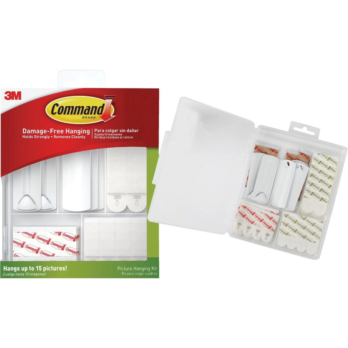 hammondhardware132534