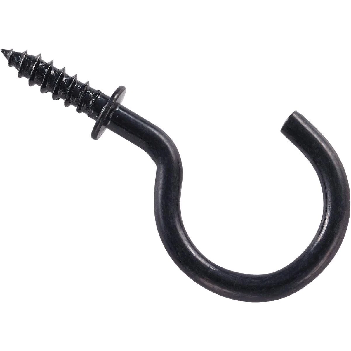 hammondhardware133605