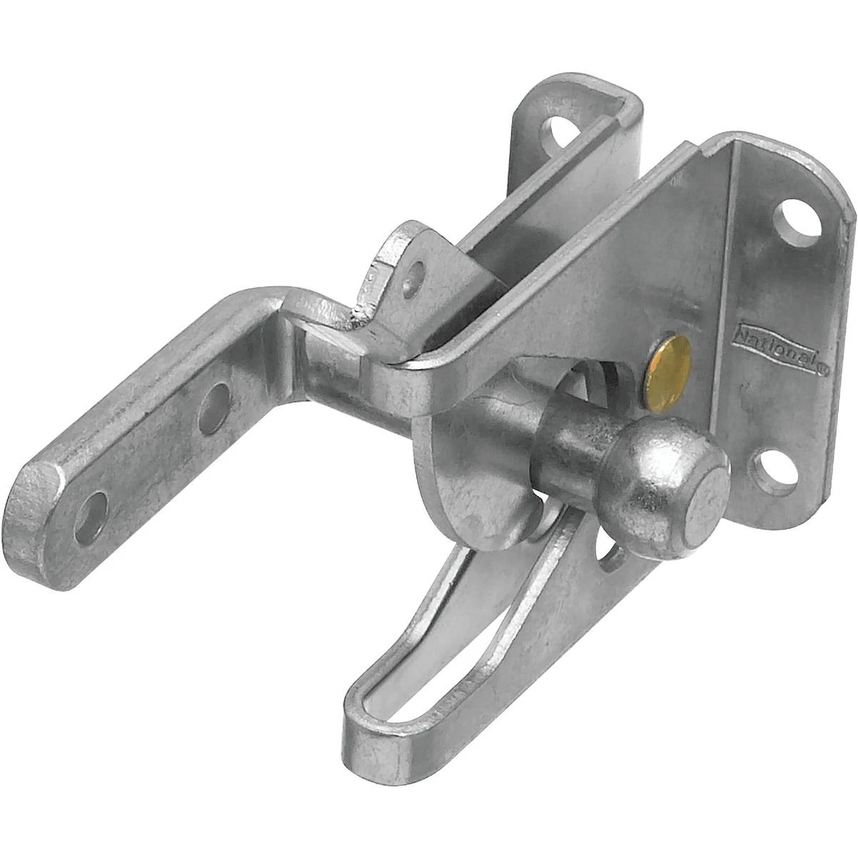 hammondhardware133670